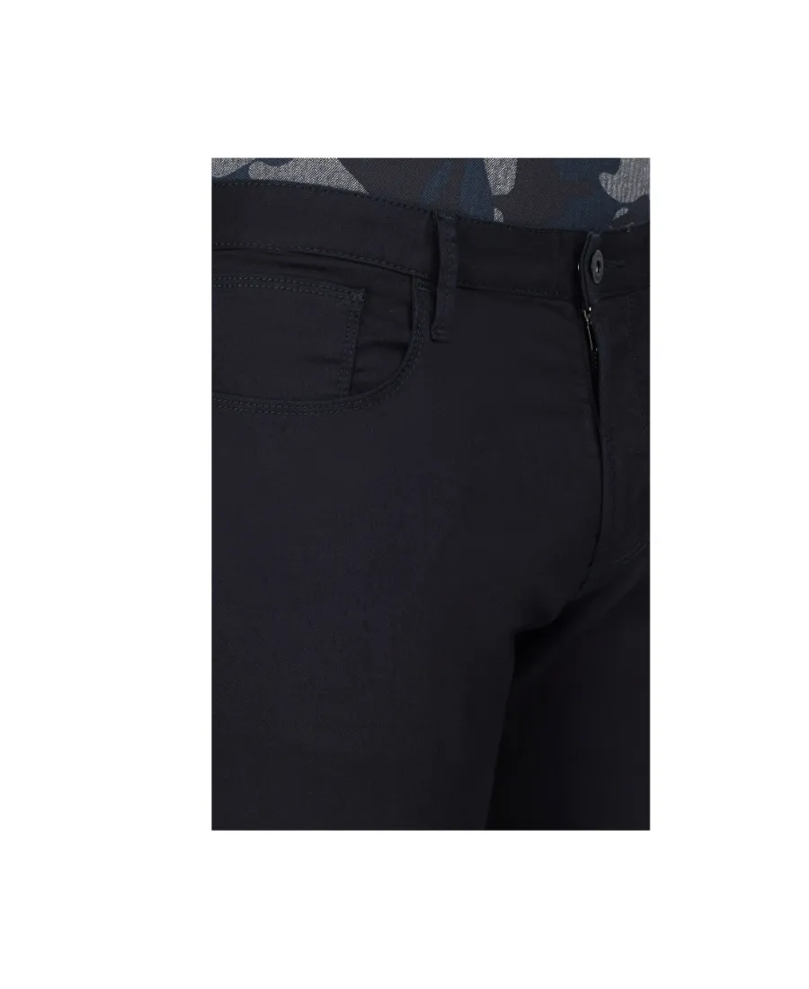 Logo Jeans