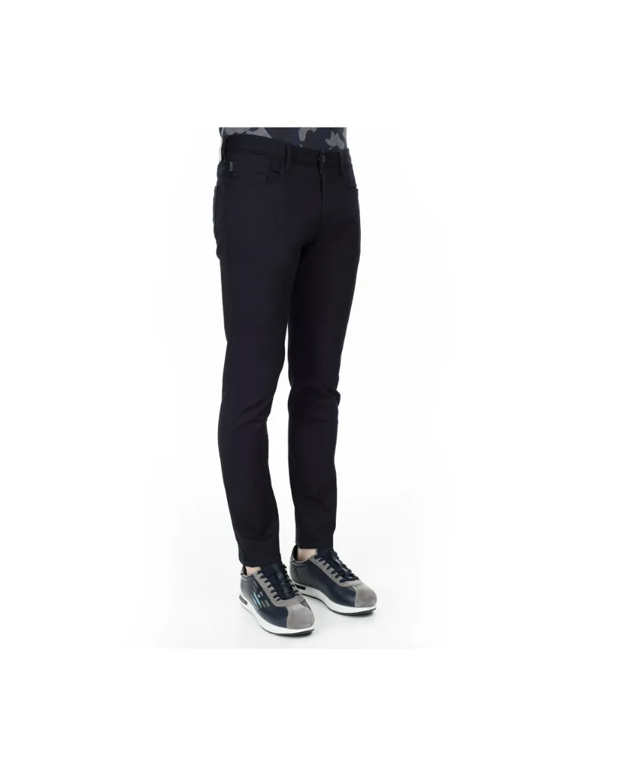 Logo Jeans