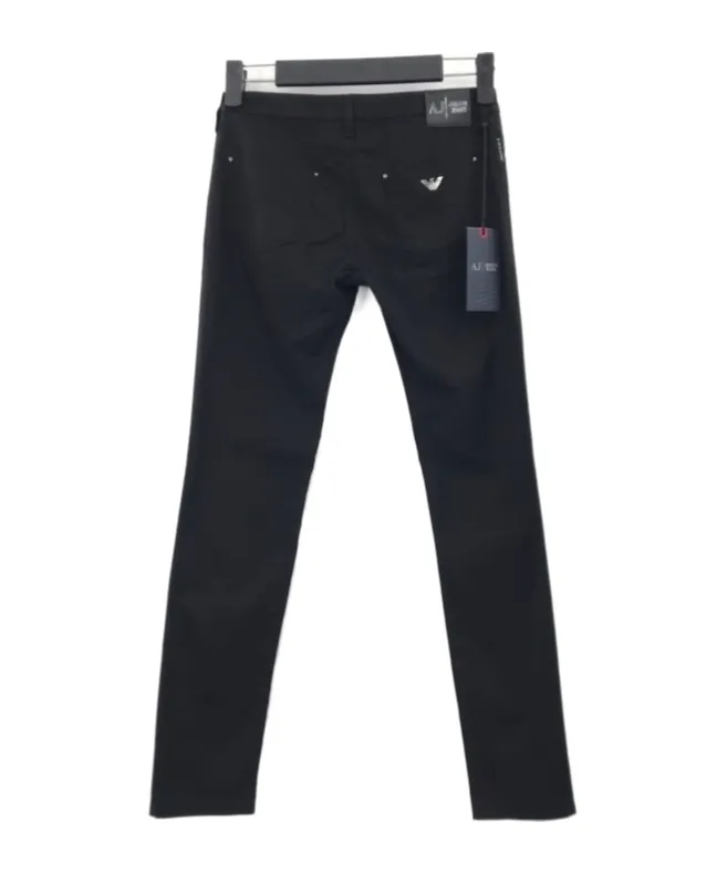Logo Jeans