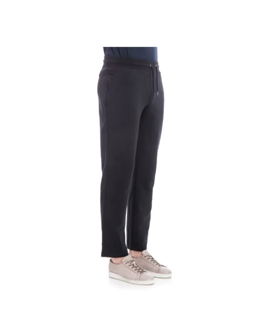 Logo Sweatpants