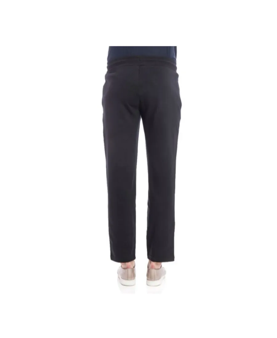 Logo Sweatpants