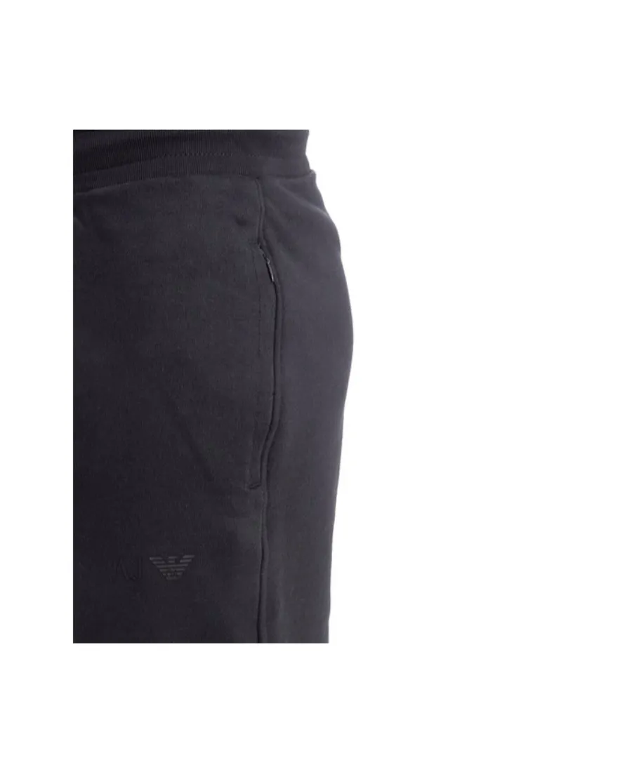Logo Sweatpants