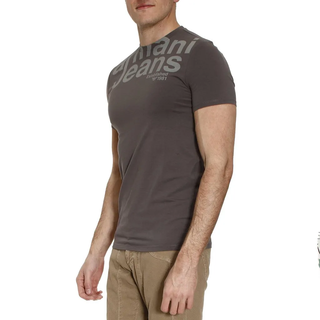 Logo T-Shirt