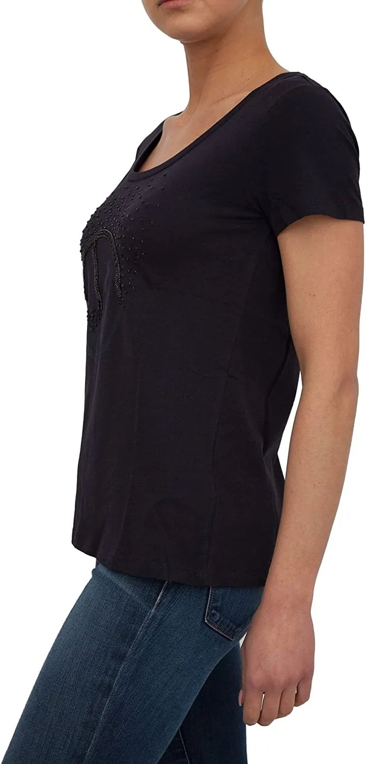 Print T-Shirt