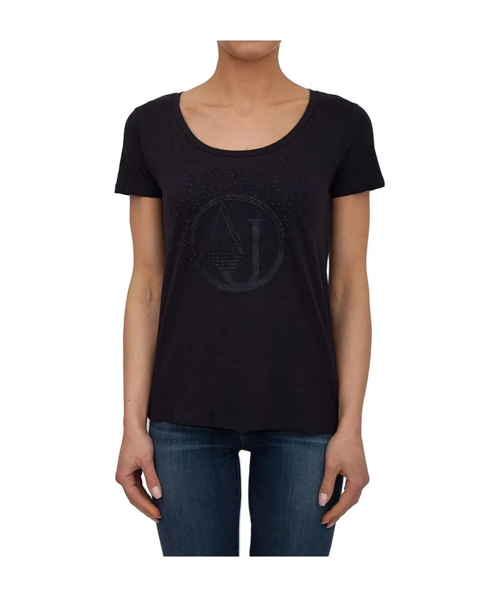 Print T-Shirt