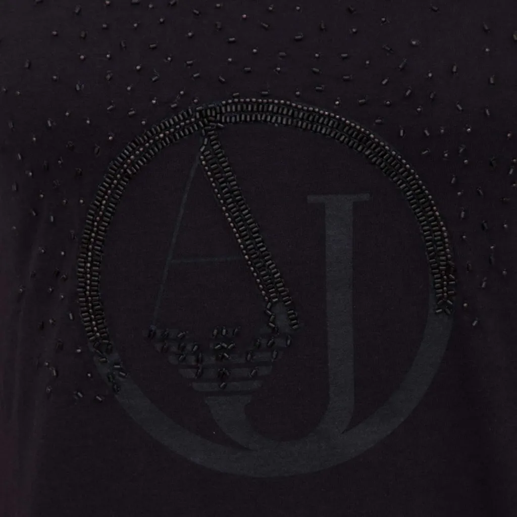 Print T-Shirt