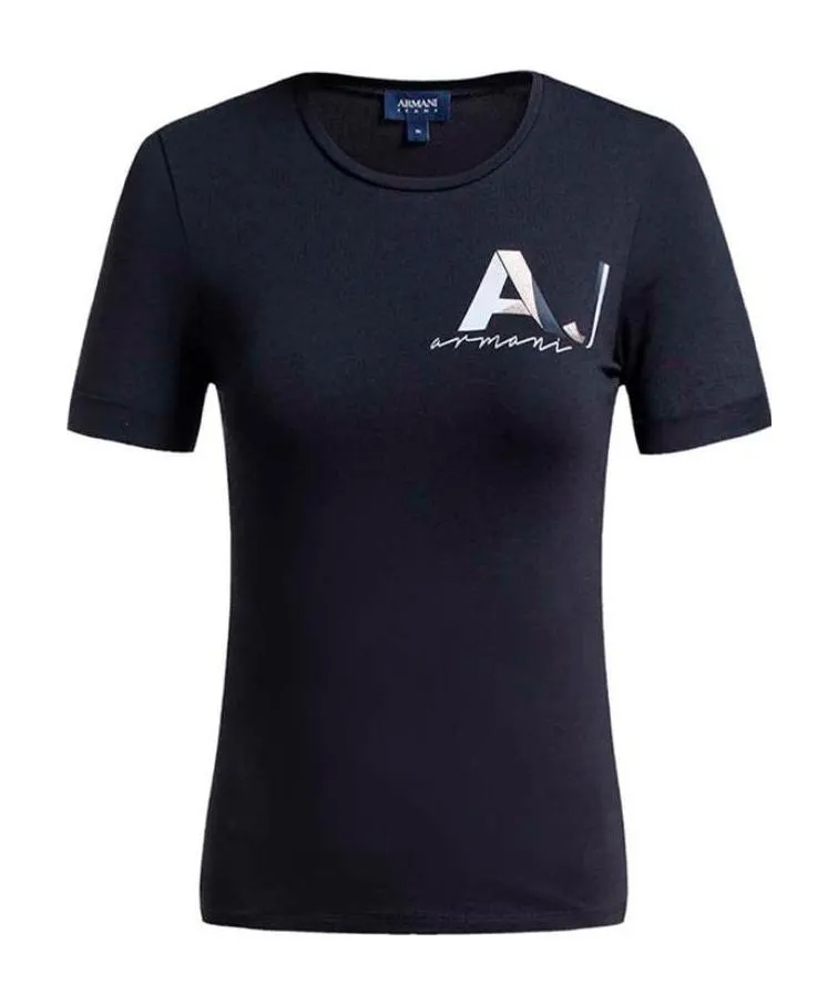 Logo T-Shirt