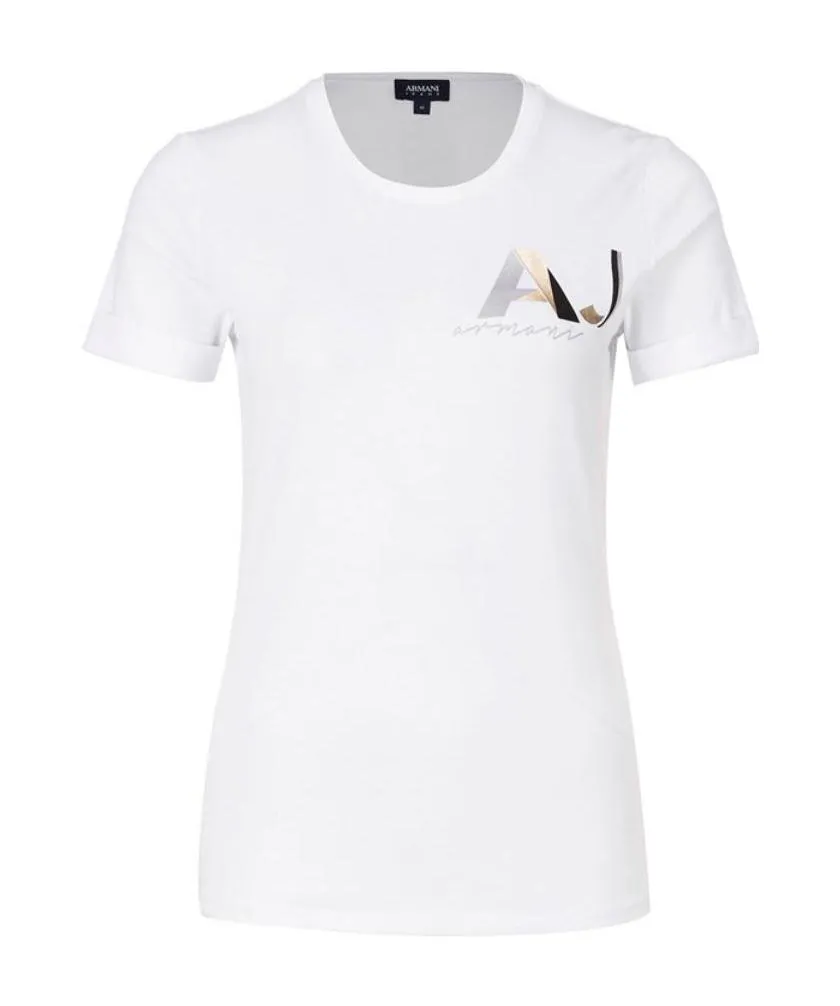 Logo T-Shirt