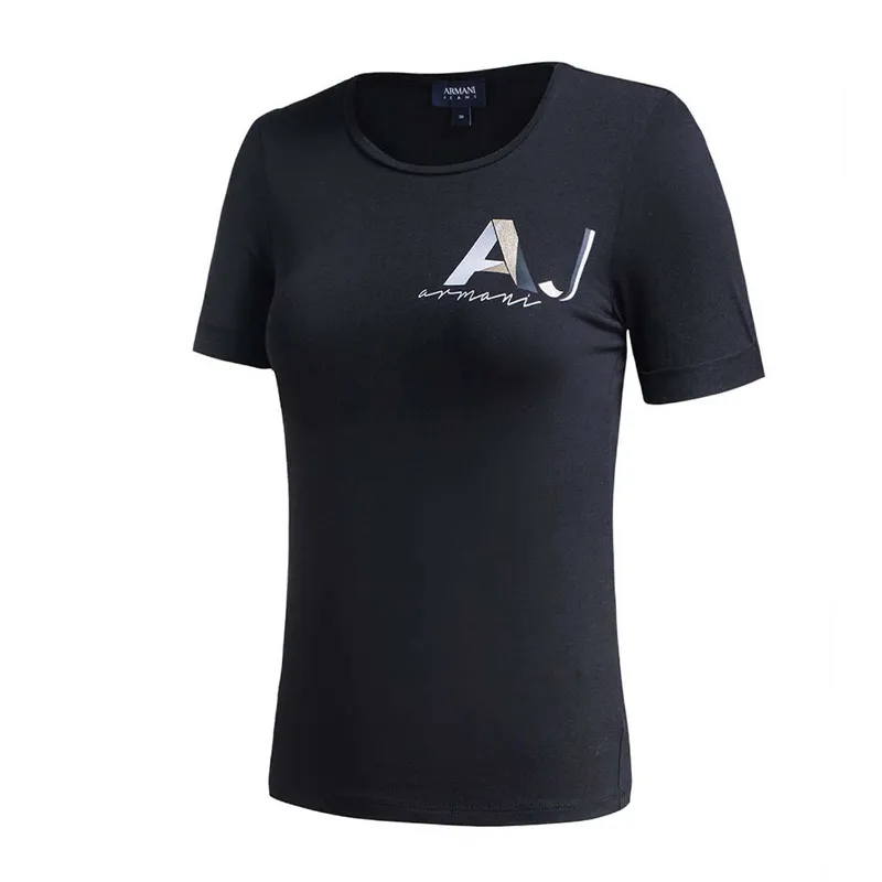 Logo T-Shirt