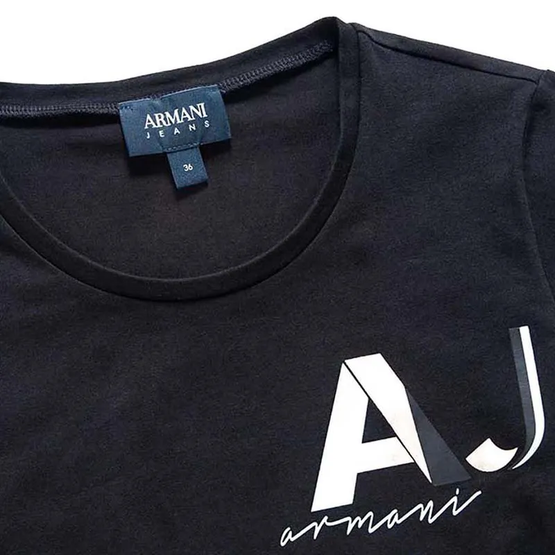 Logo T-Shirt