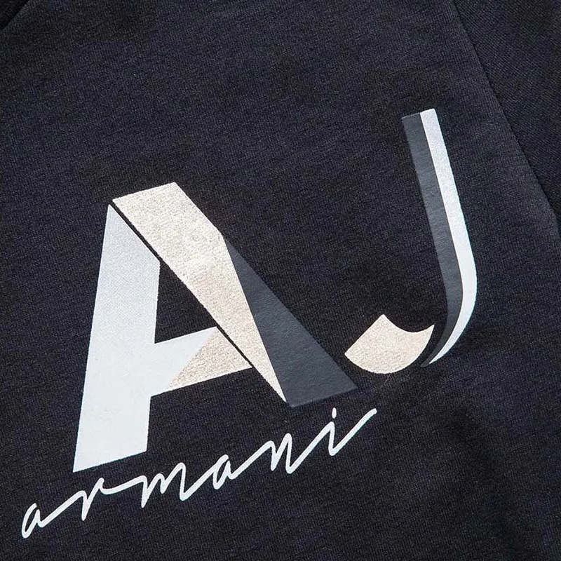 Logo T-Shirt