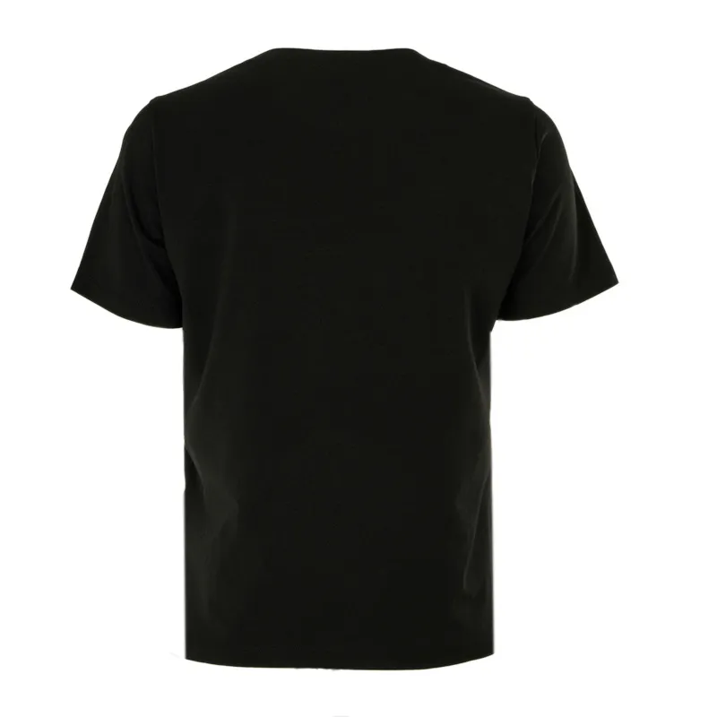 Logo Printed T-Shirt