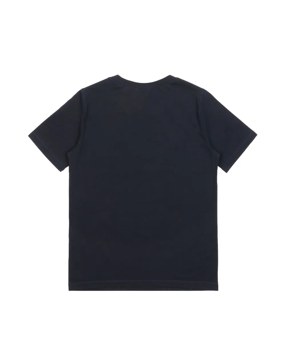 Short-Sleeved T-Shirt