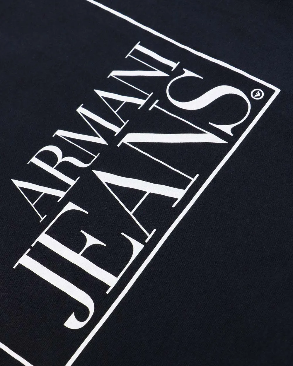 Short-Sleeved T-Shirt