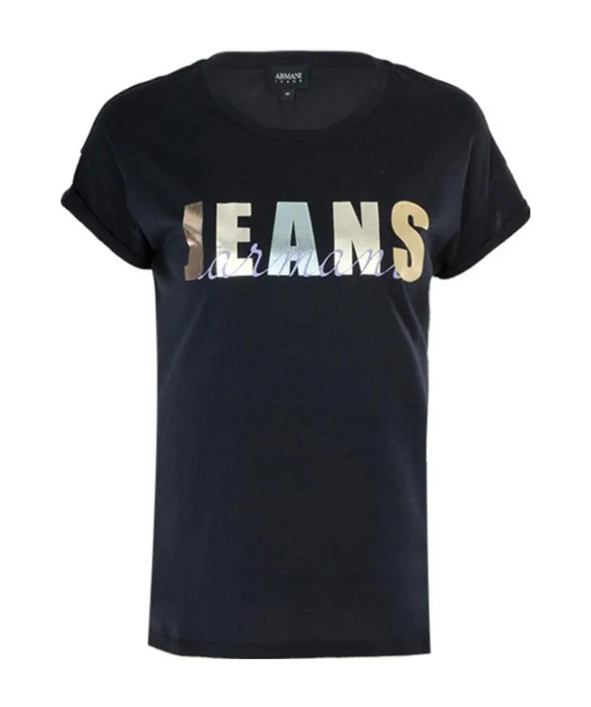 Logo T-Shirt