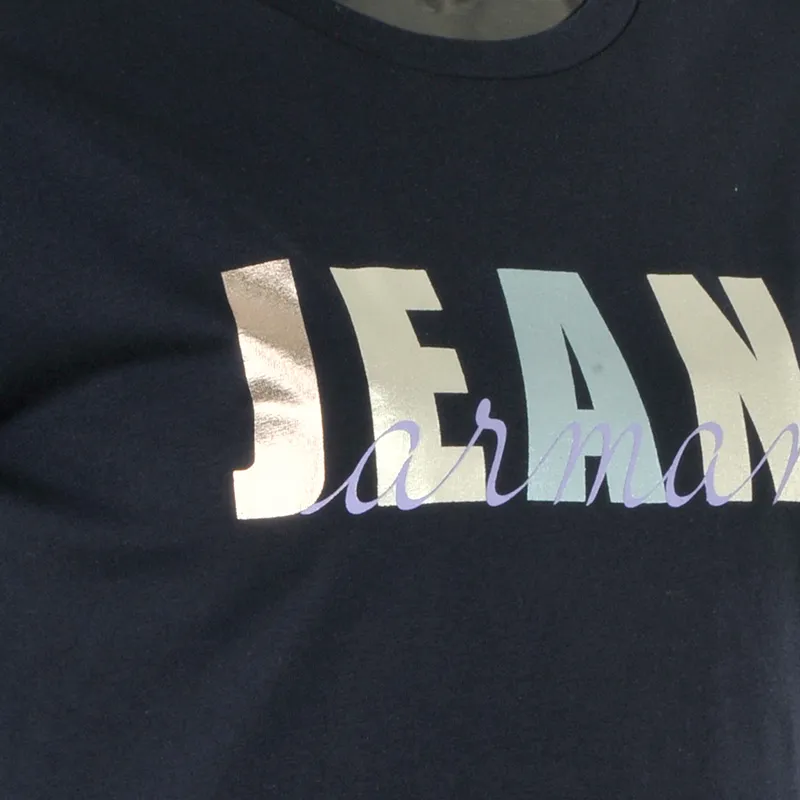 Logo T-Shirt