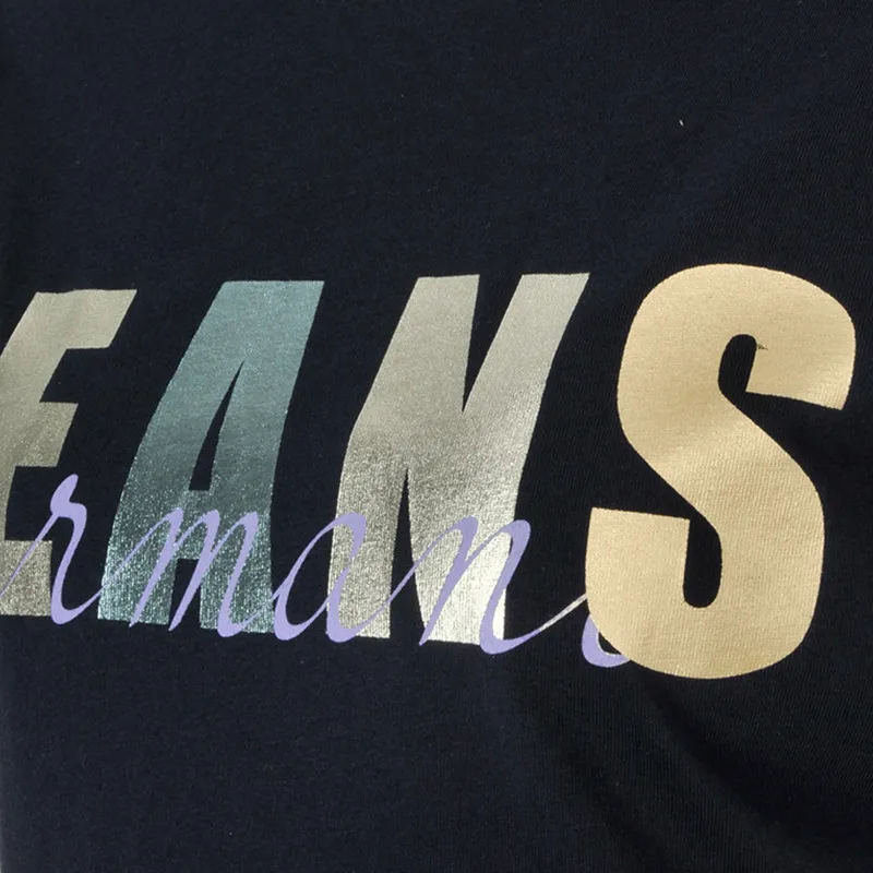 Logo T-Shirt