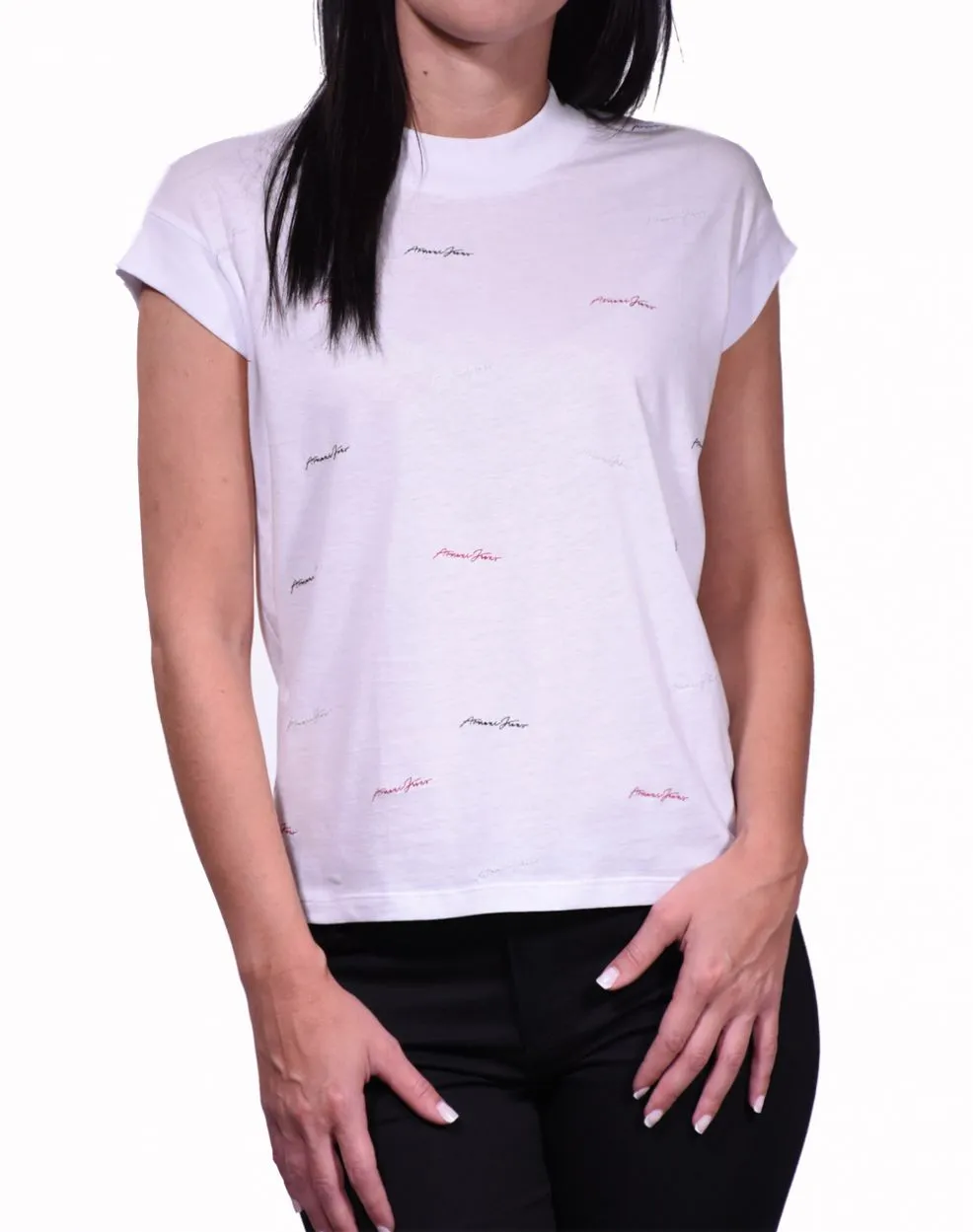 Logo T-Shirt
