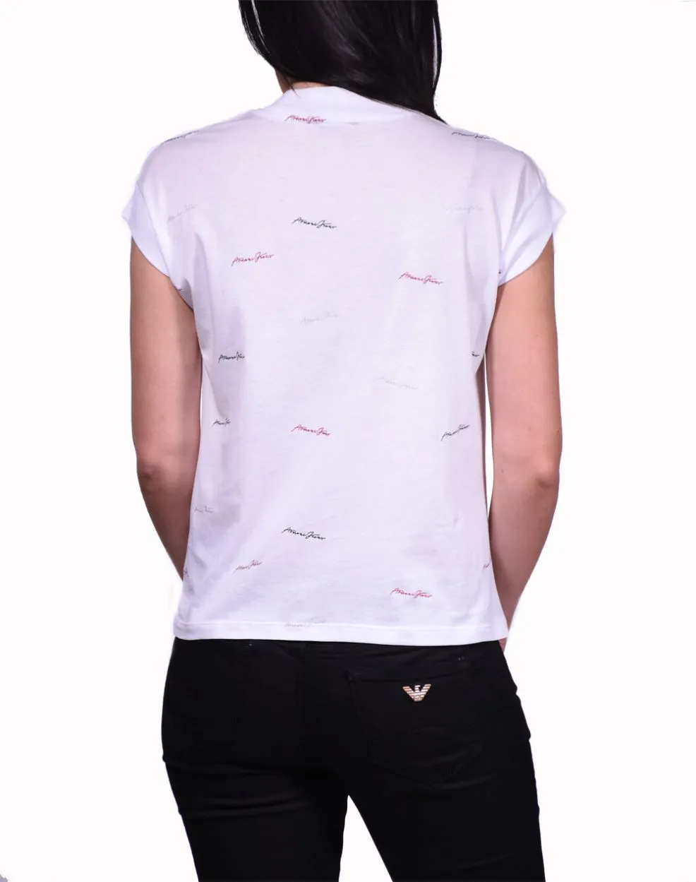 Logo T-Shirt