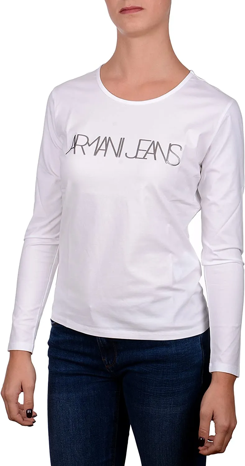 Long-Sleeved T-Shirt