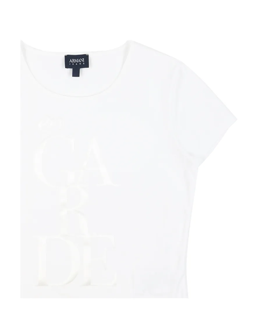 Logo T-Shirt