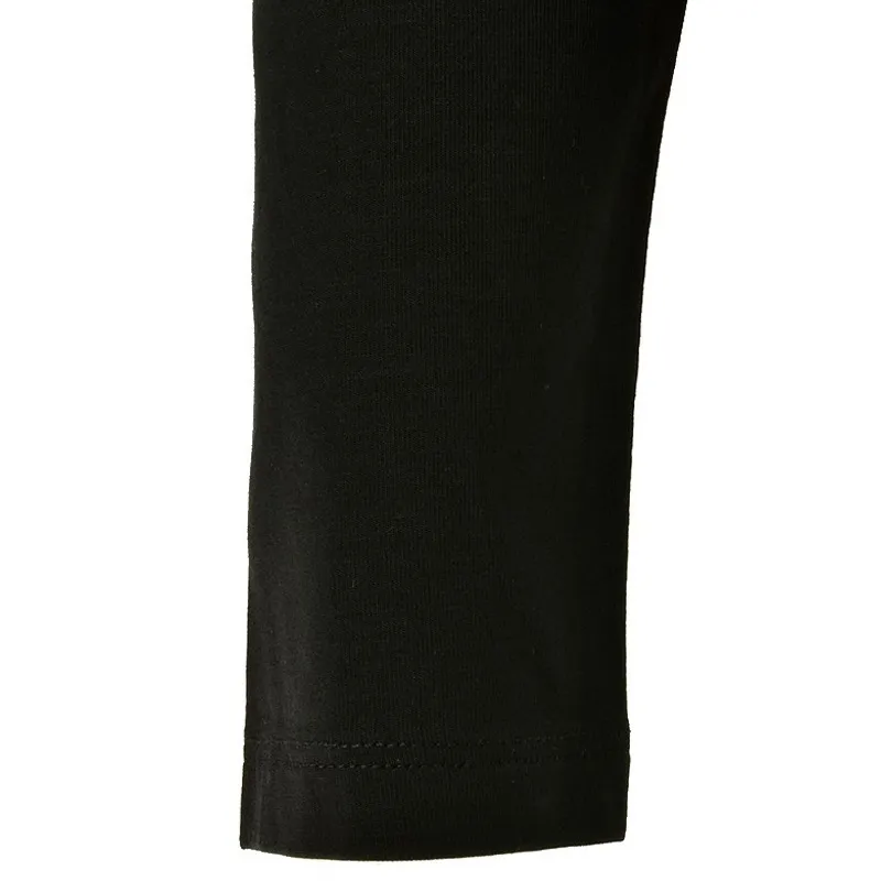 Long Sleeved T-Shirt