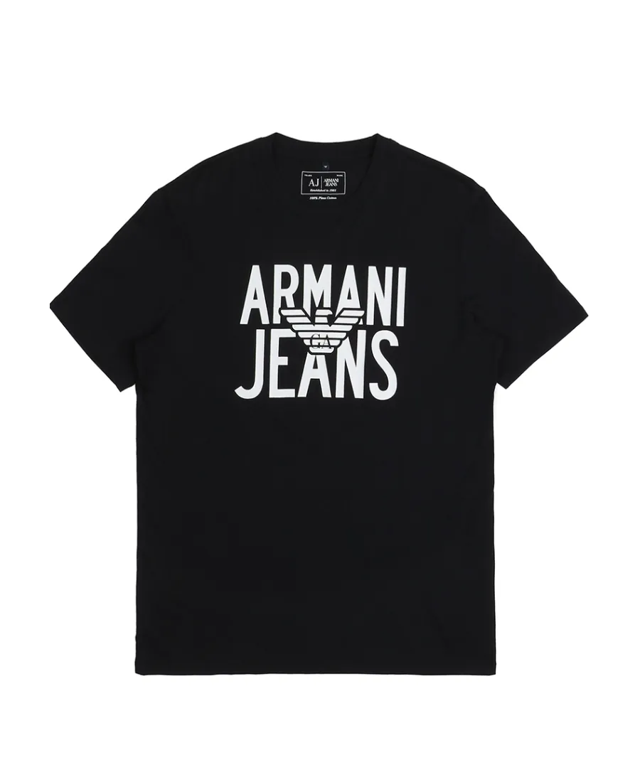 Logo T-Shirt