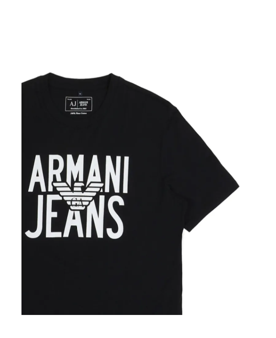 Logo T-Shirt