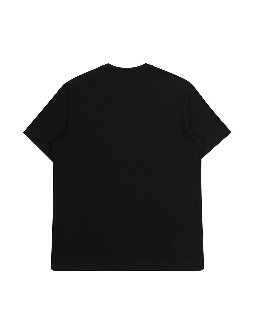 Short-Sleeved T-Shirt