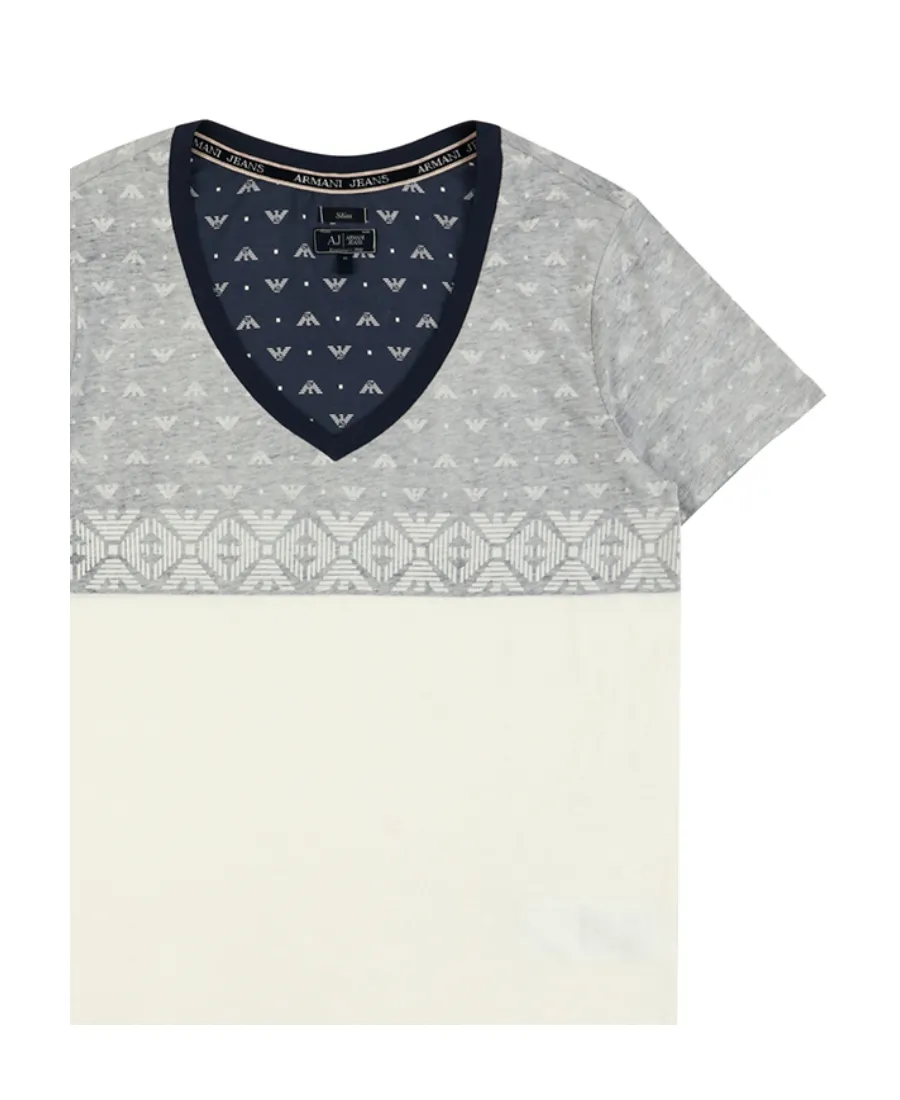 Short-Sleeved T-Shirt