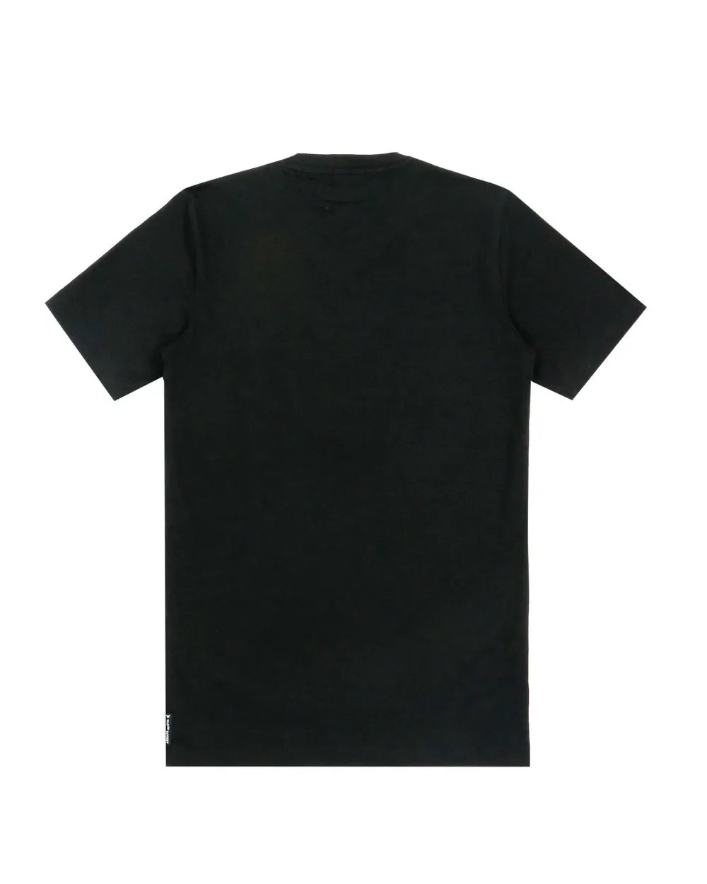 V-Collar T-Shirt