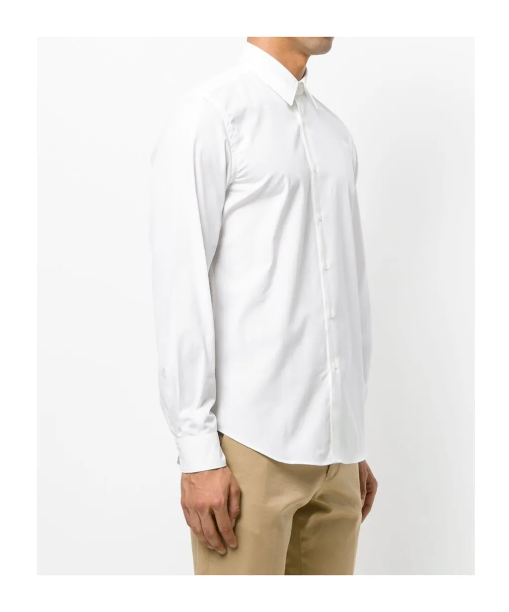 Classic Shirt