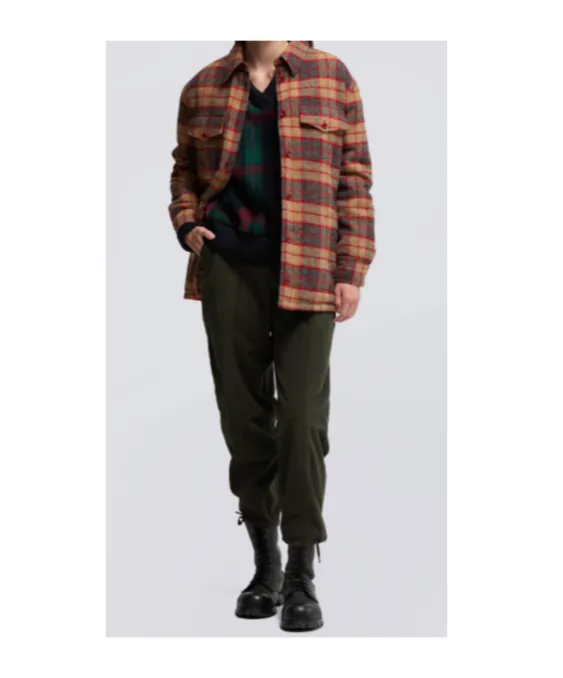 Trousers
