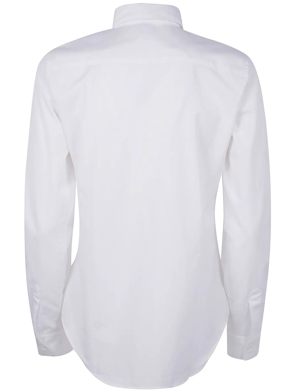 Long-Sleeve Shirt