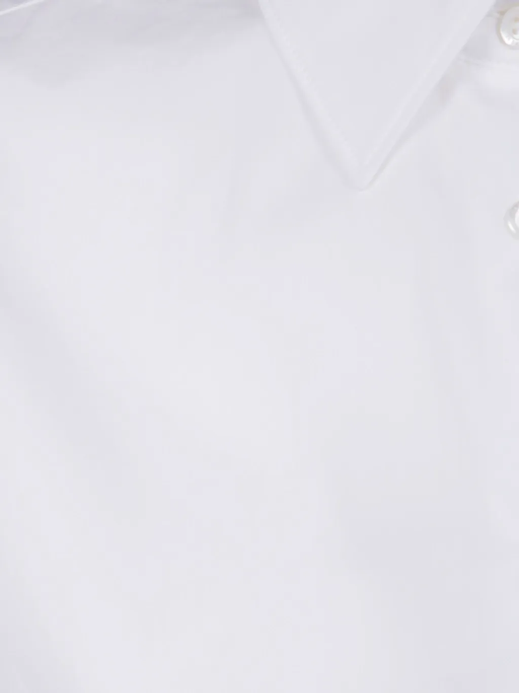 Long-Sleeve Shirt