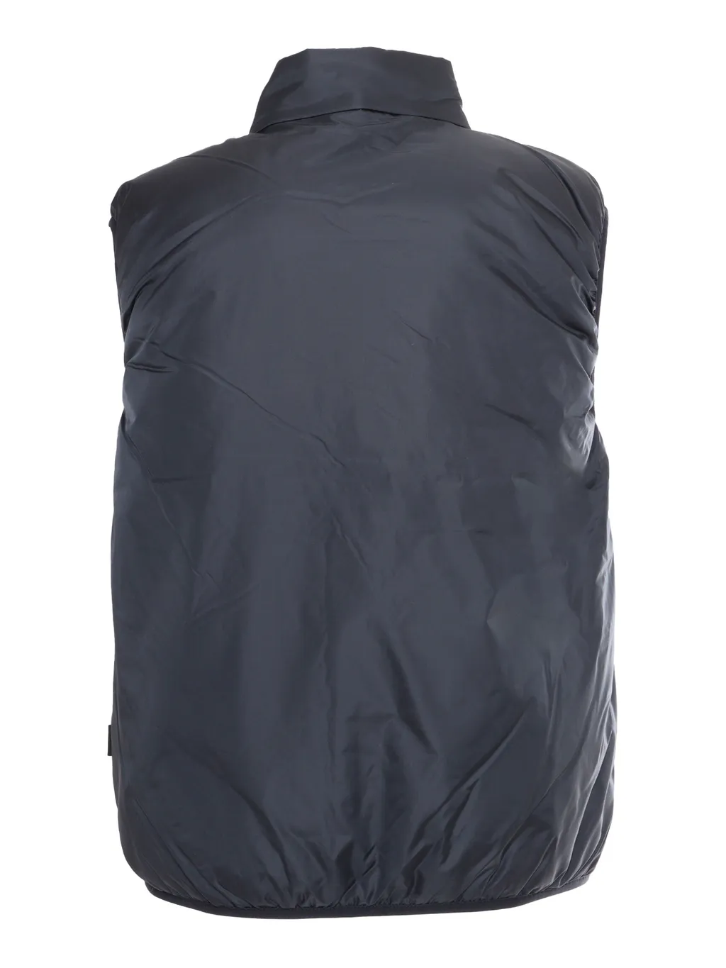 Sleeveless Vest