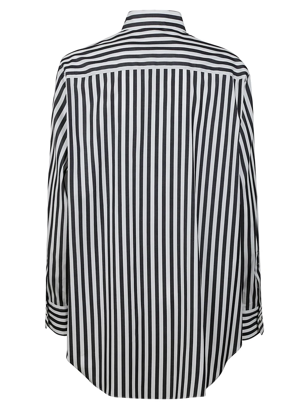 Stripe Shirt