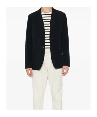 Paperino Blazer