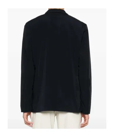 Paperino Blazer