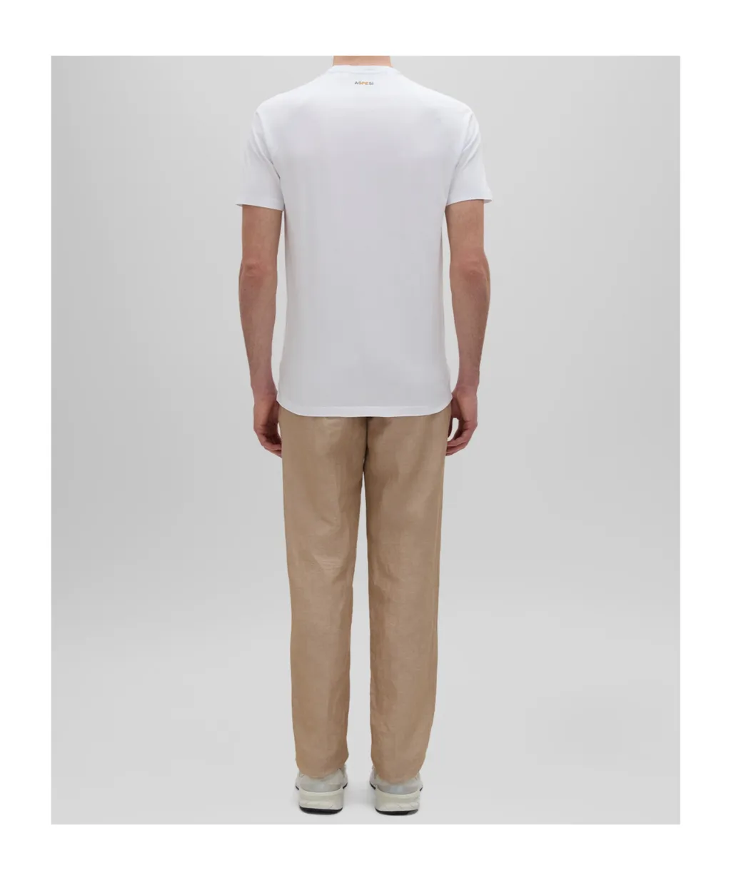 Raglan Sleeve T-Shirt