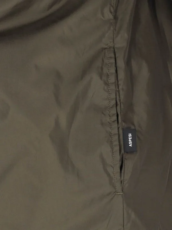 Long Sleeve Shirt Jacket