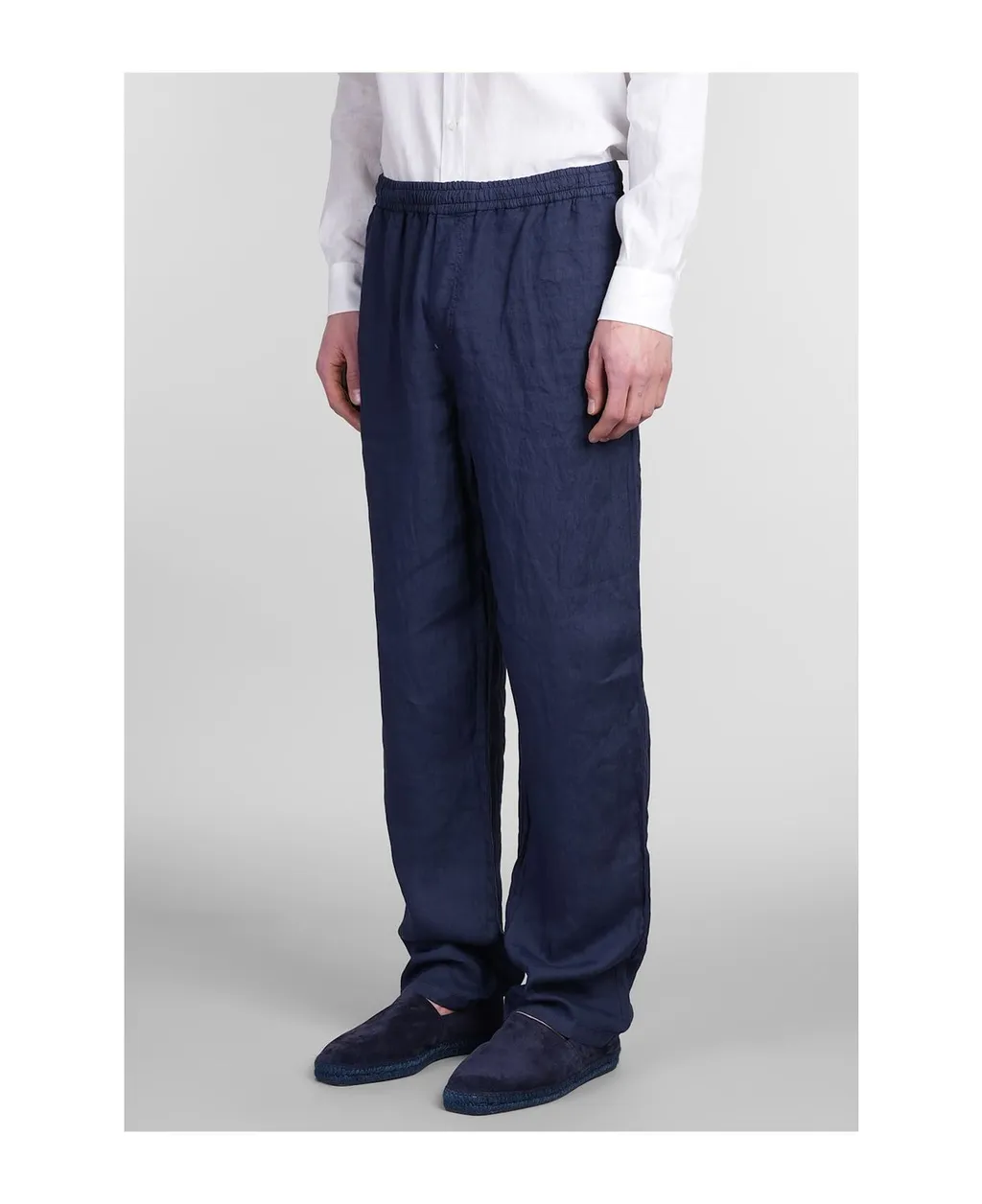 Ventura Trousers