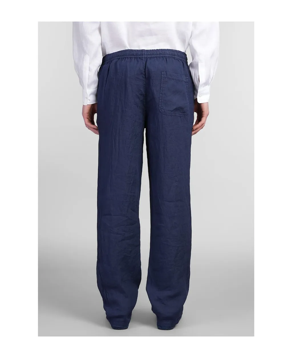 Ventura Trousers