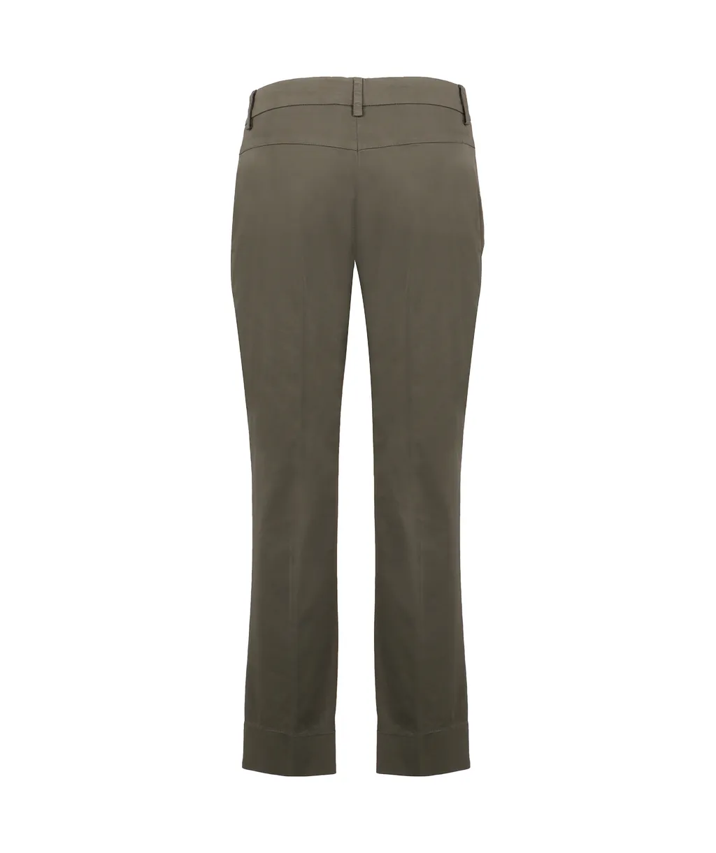 Casual Pants