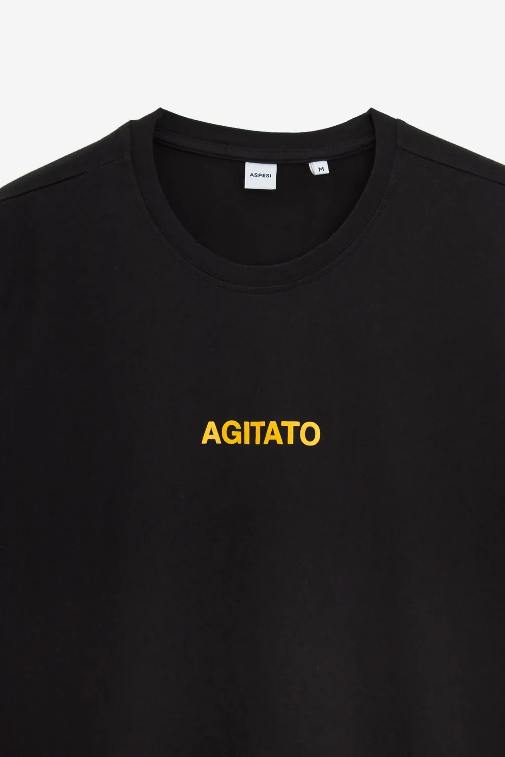 Short-Sleeved T-Shirt