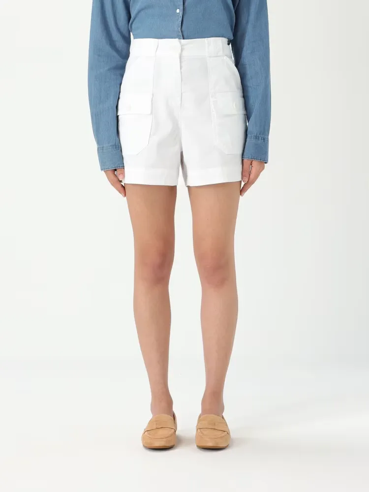 Cargo Shorts