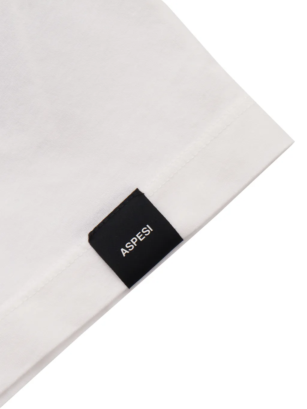 Short-Sleeved T-Shirt