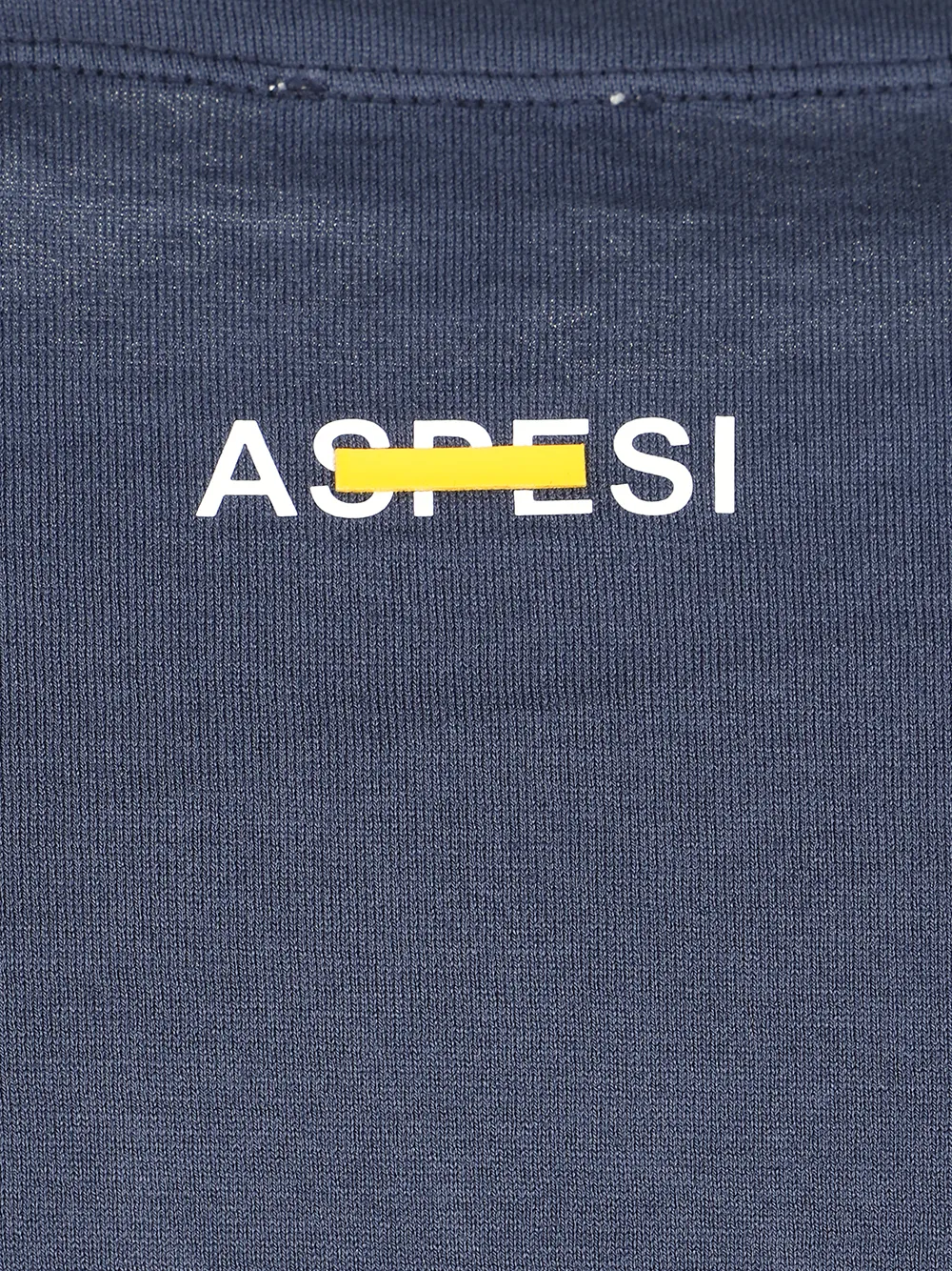 Crew Neck T-Shirt