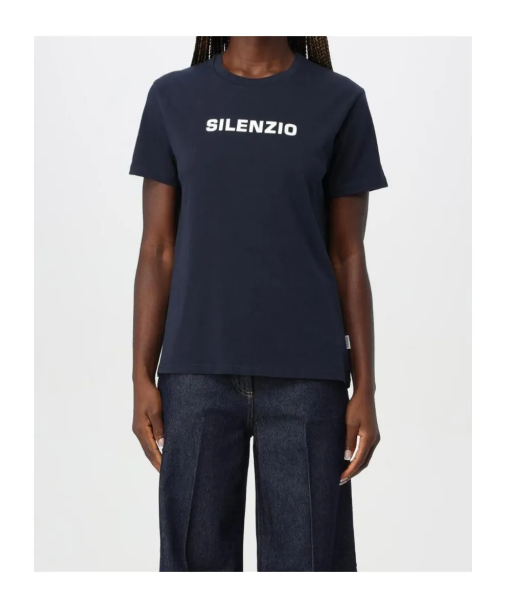 Short Sleeve Print T-Shirt