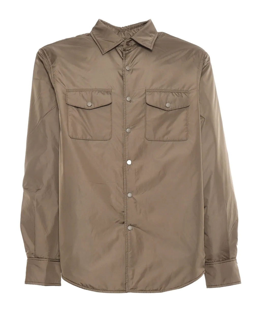 Camicia 13 Piu' Shirt